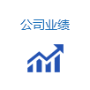 公司業績